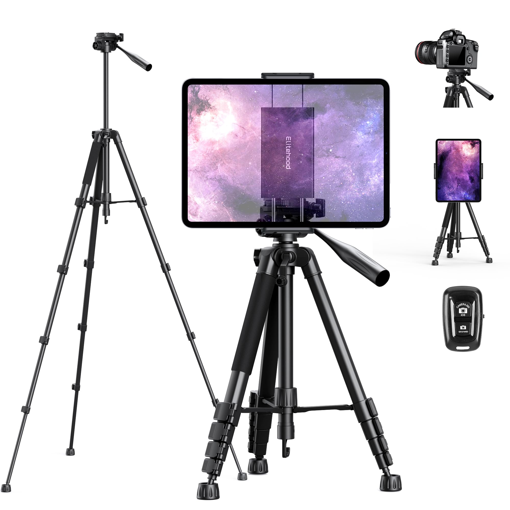 the-best-tripods-for-the-ipad-in-2022
