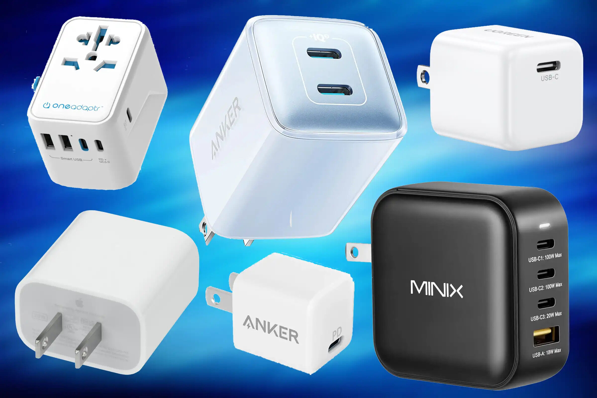 the-best-usb-c-power-adapters-cables-and-portable-chargers-for-iphone-12