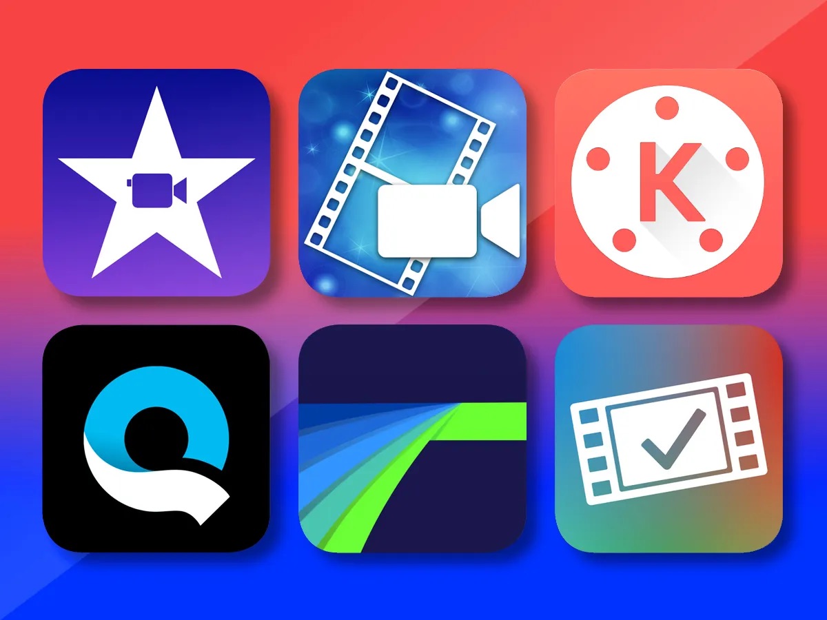 the-best-video-editing-apps-for-android-and-ios