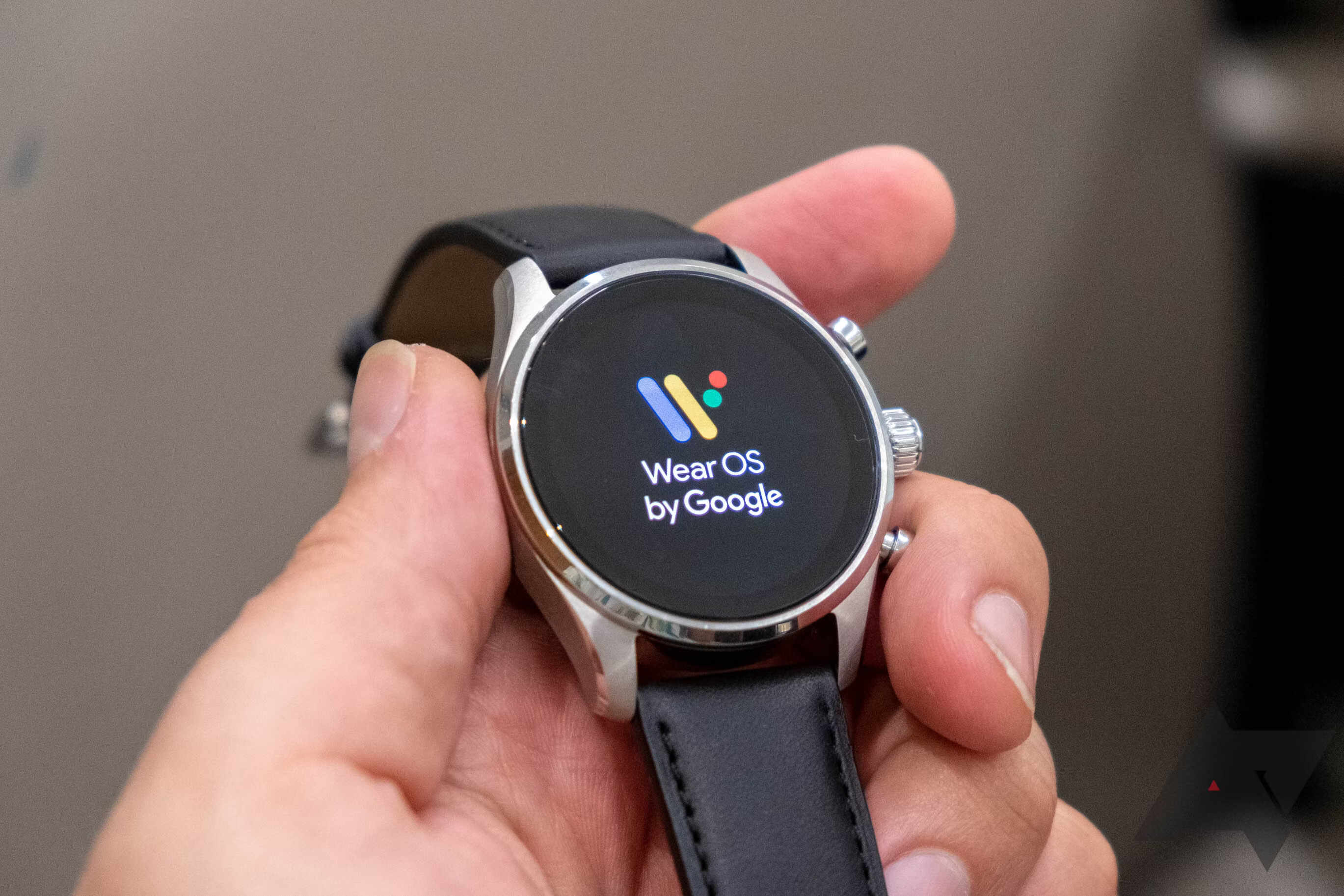 the-best-wear-os-apps-for-your-android-smartwatch