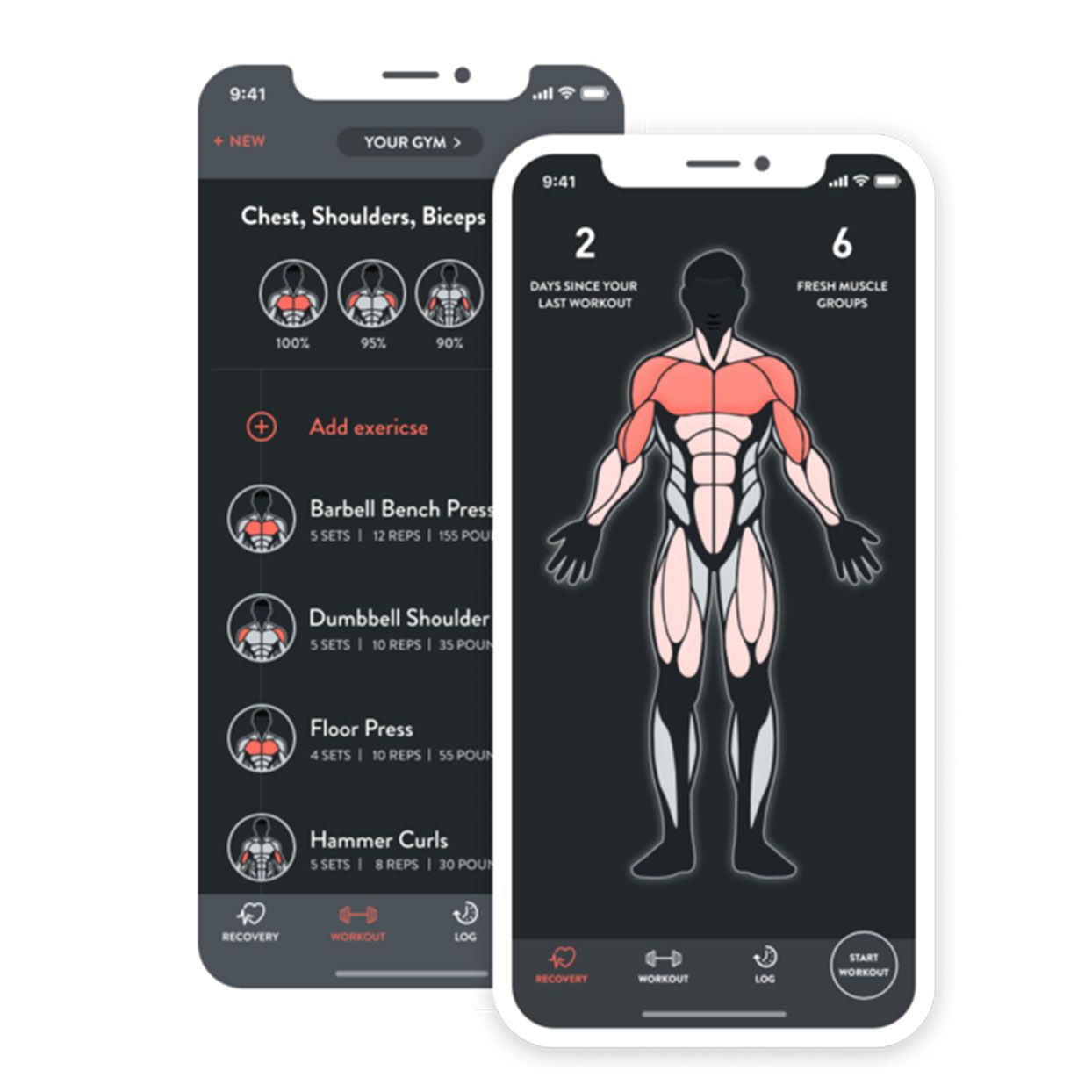 the-best-weightlifting-apps-for-android-and-ios