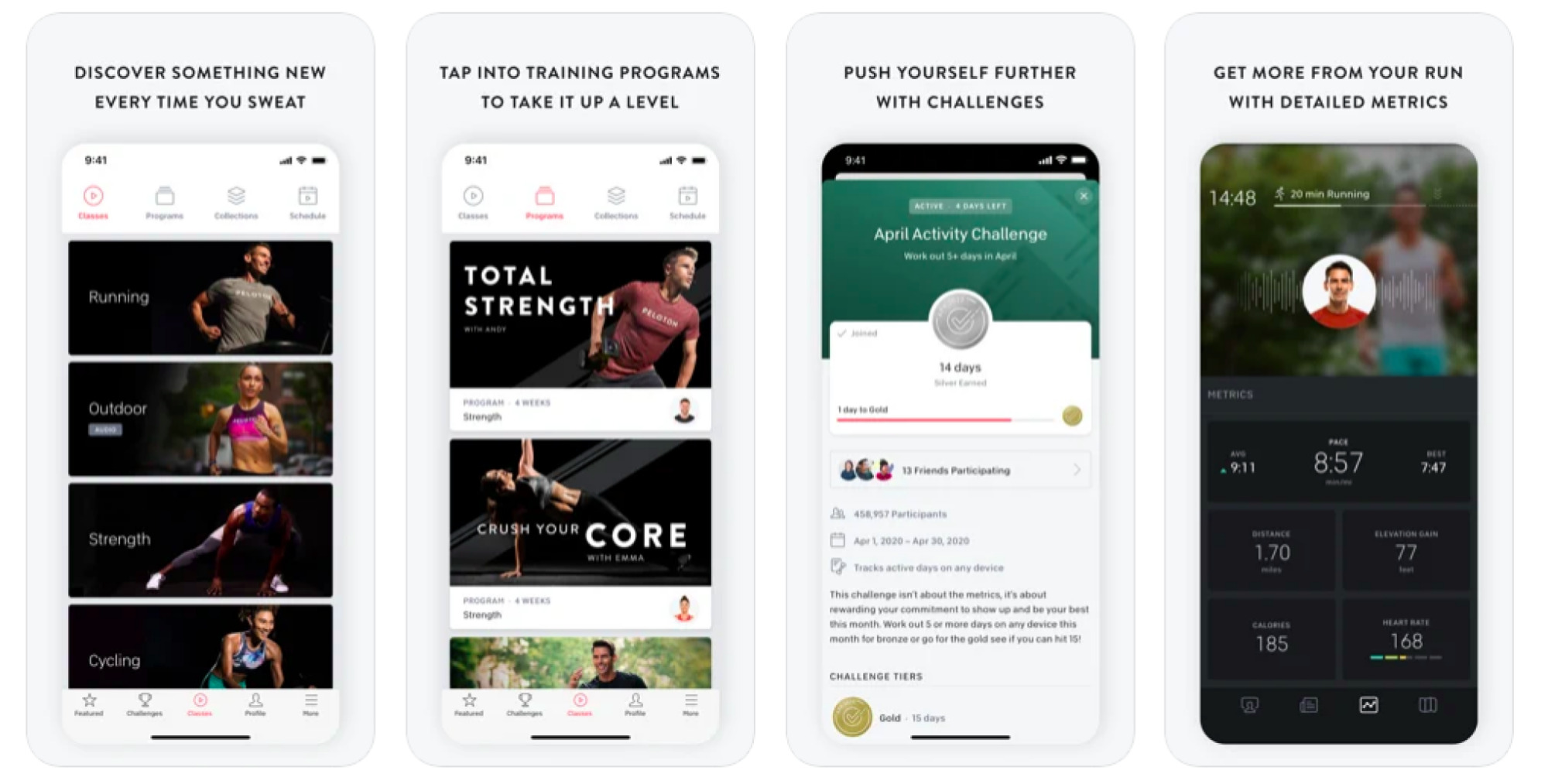 the-best-wellness-apps-for-ios-and-android