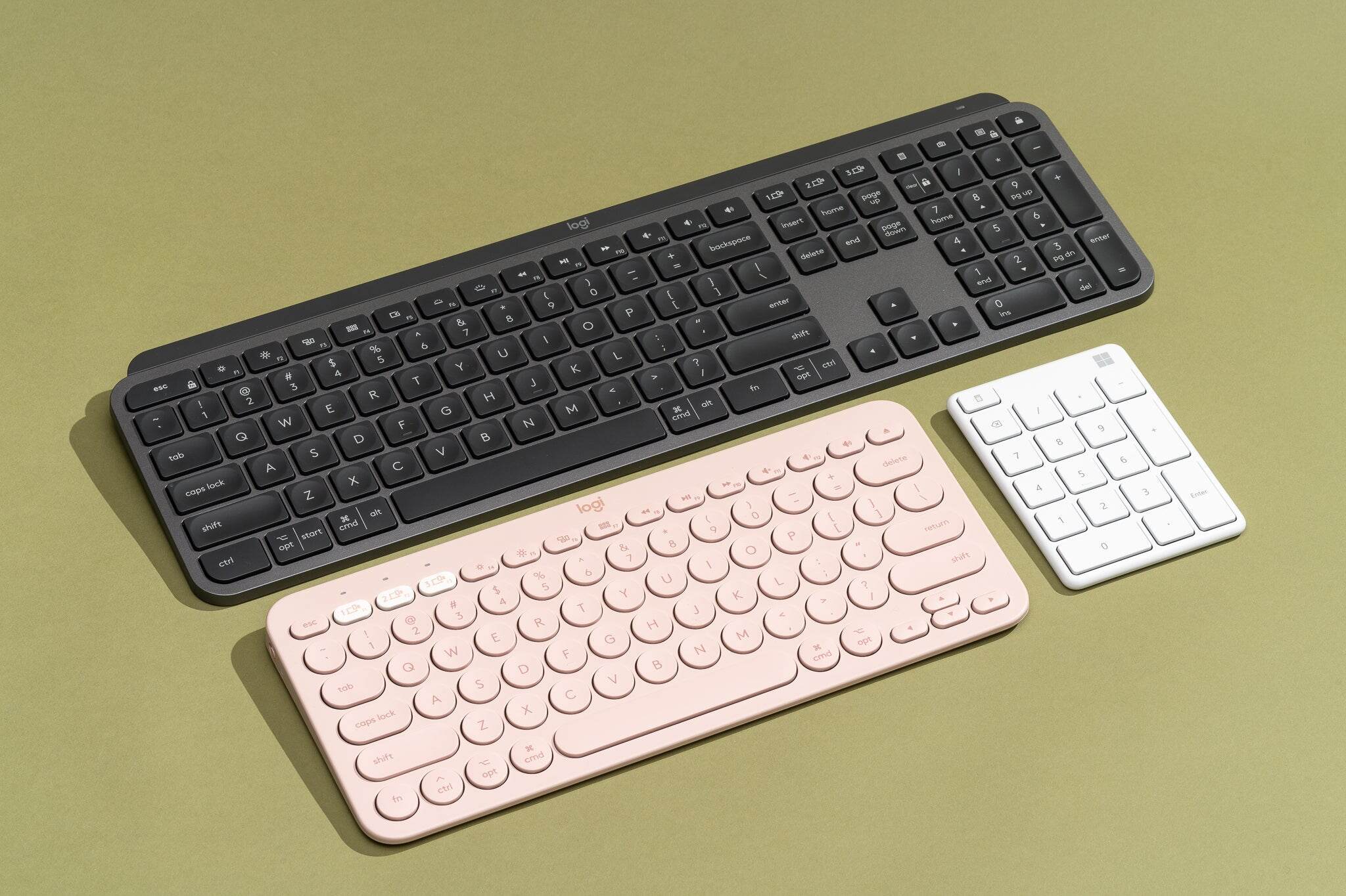 the-best-wireless-travel-keyboards-for-phones-and-mobile-phones