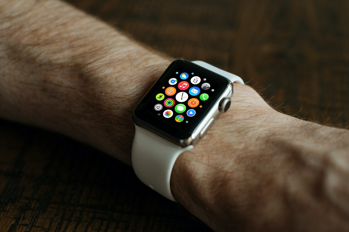 the-complete-apple-watch-icons-symbols-guide-2023