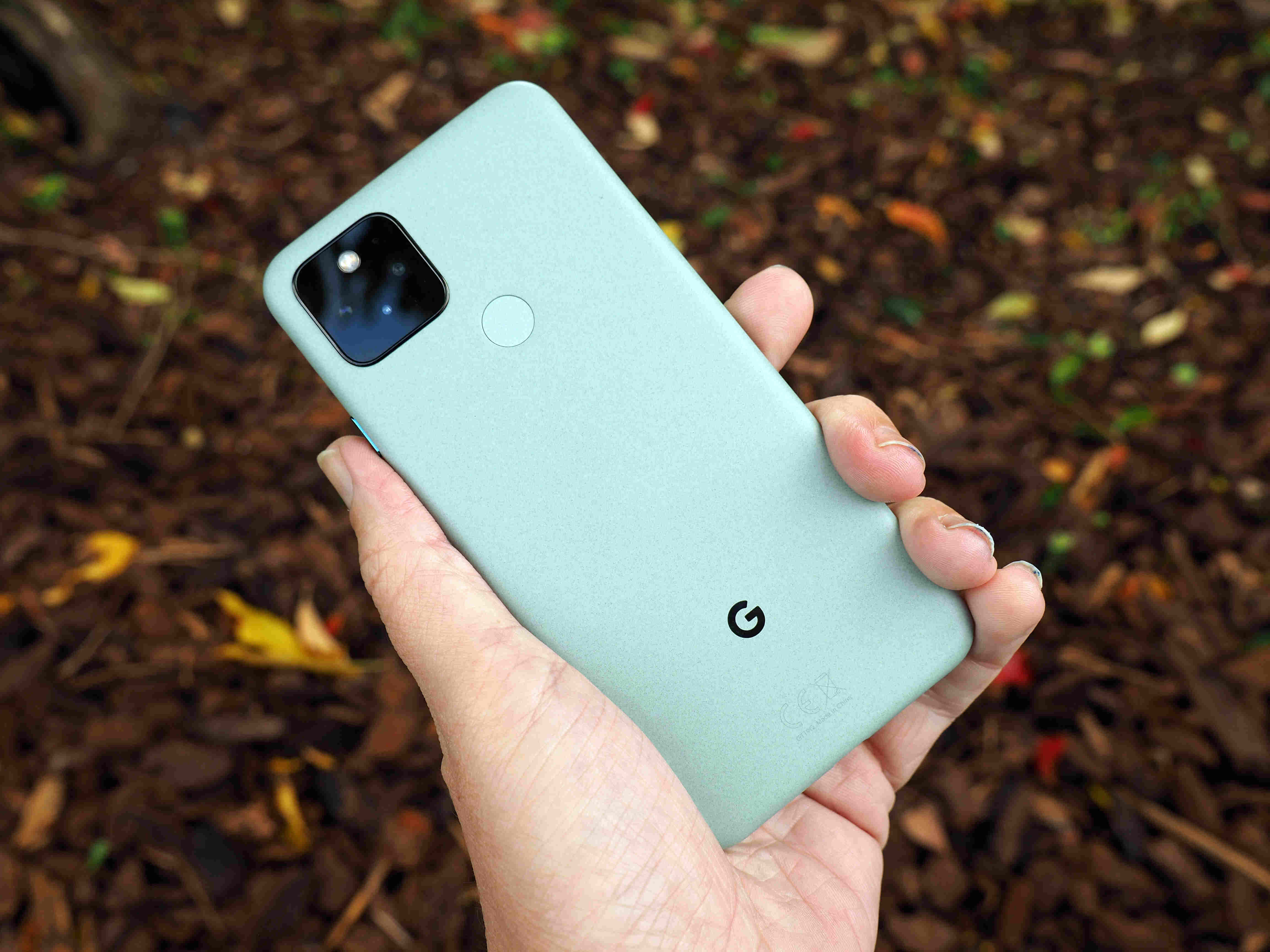 the-excellent-google-pixel-5-is-still-so-easy-to-live-with