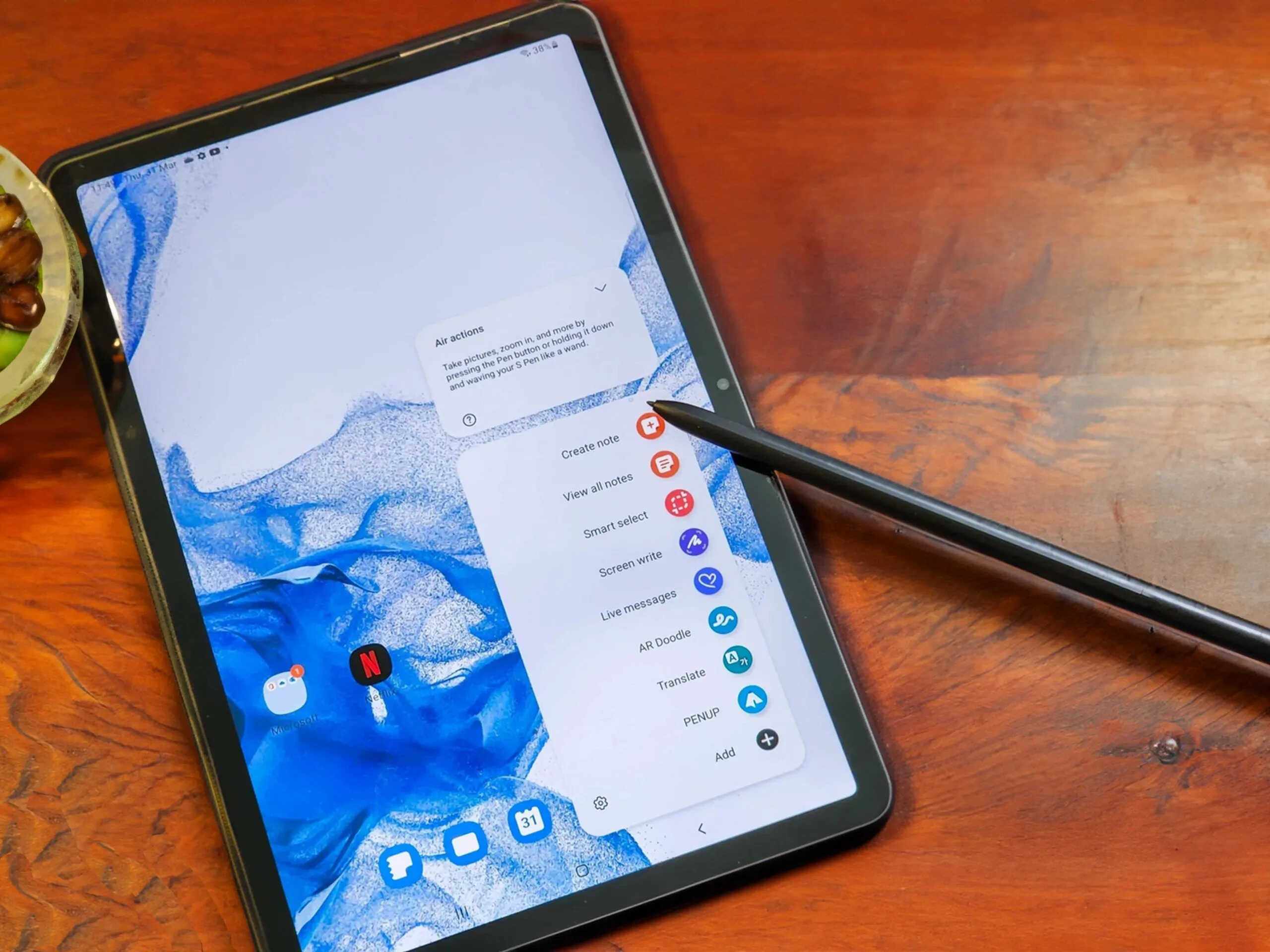 the-galaxy-tab-s9-ultra-looks-like-one-of-2023s-most-exciting-mobile-phones