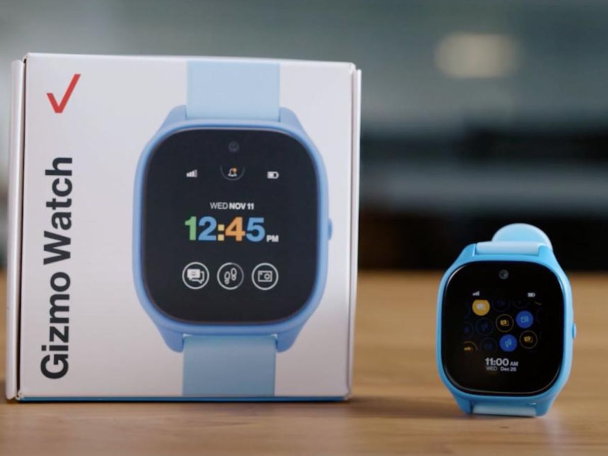 the-gizmowatch-is-verizons-latest-attempt-at-a-smartwatch-for-kids