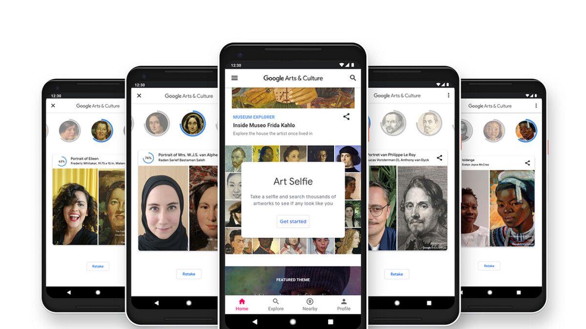 the-google-arts-and-culture-app-matches-your-selfie-with-artwork