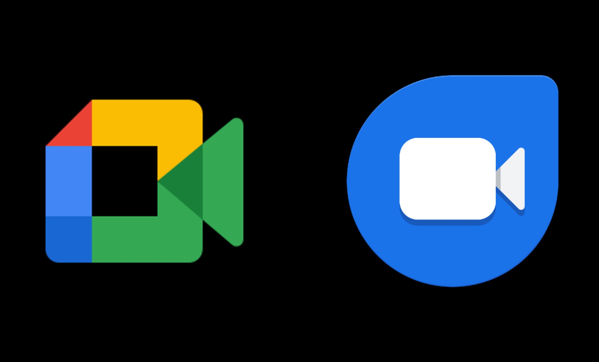 the-google-duo-and-meet-merger-just-got-even-more-confusing