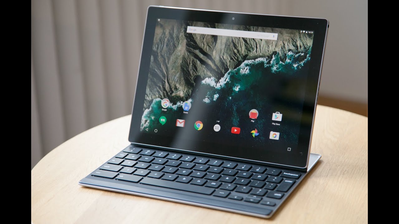 the-google-pixel-c-is-available-to-developers-for-only-375