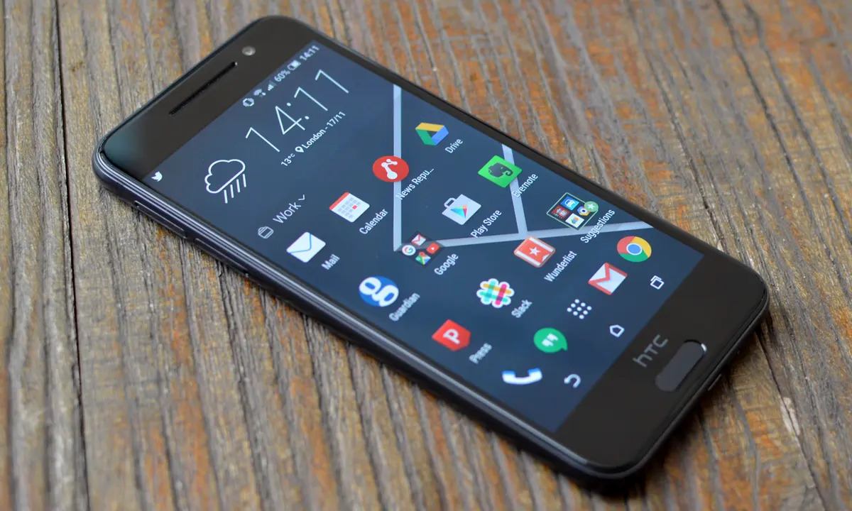 the-htc-one-a9-has-a-big-problem-in-the-uk