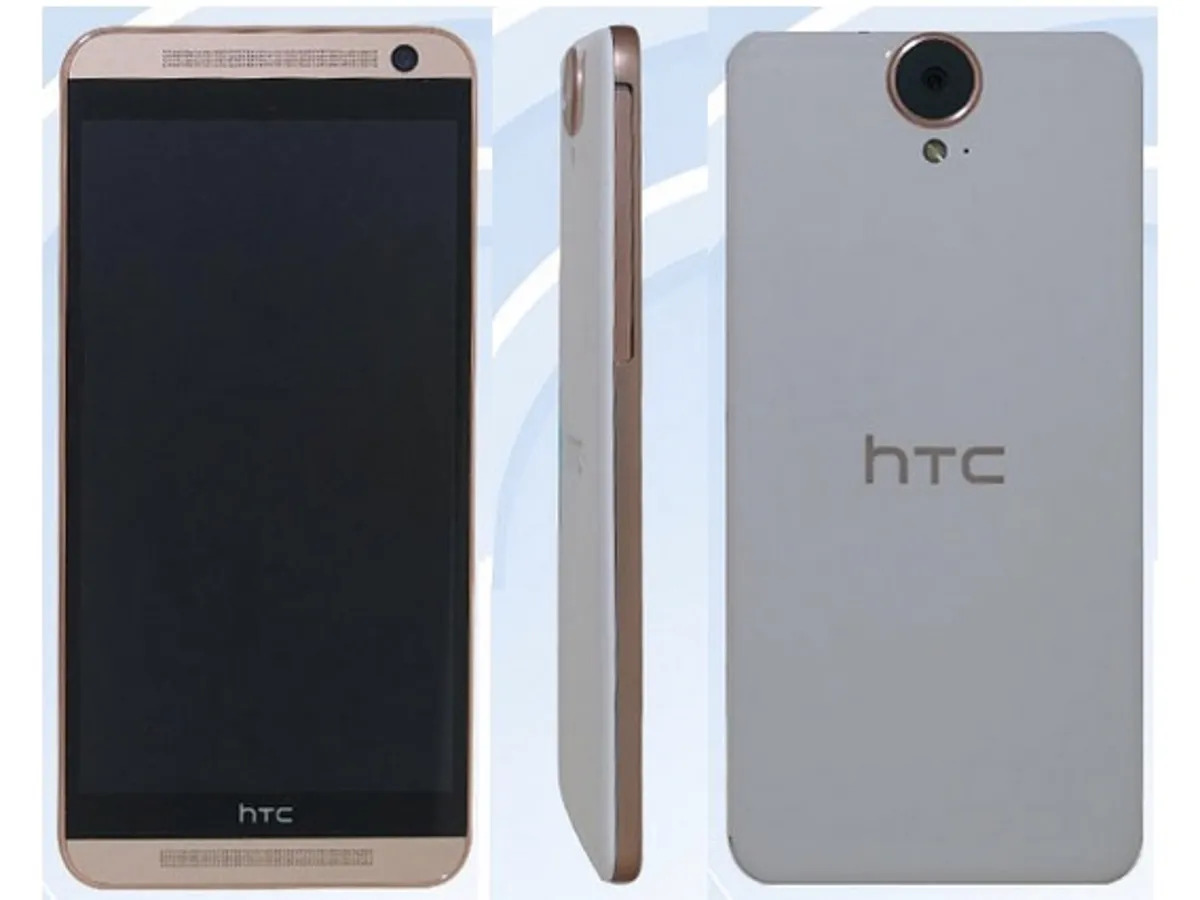 the-htc-one-e9-takes-on-the-one-m9