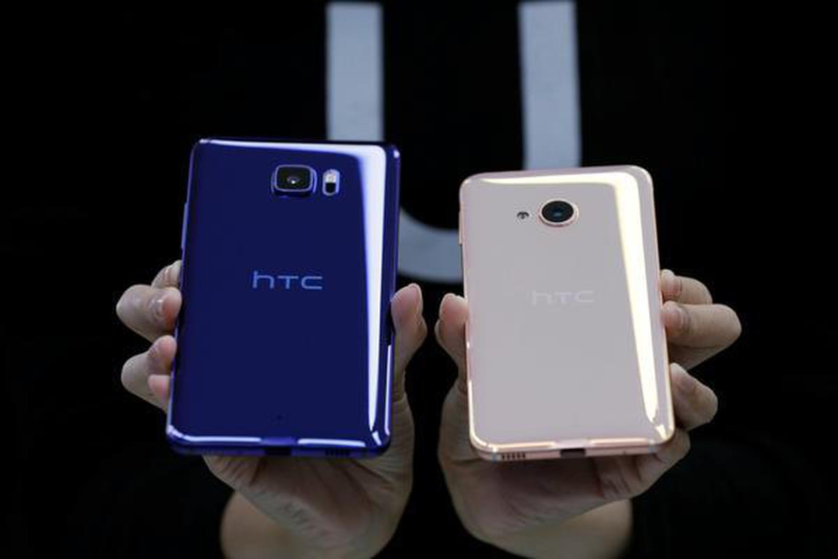 the-htc-u11-is-selling-better-than-the-one-m9-and-htc-10
