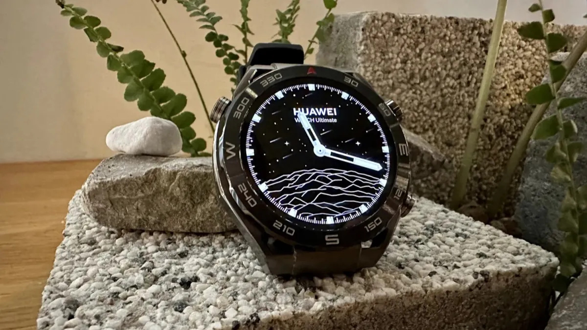 the-huawei-watch-ultimate-may-be-a-great-apple-watch-ultra-rival