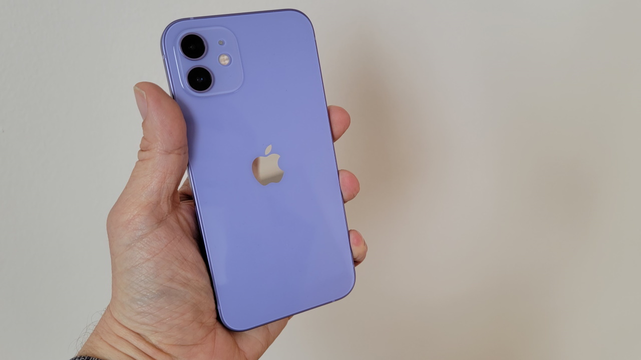 the-iphone-12-now-comes-in-a-purple-color