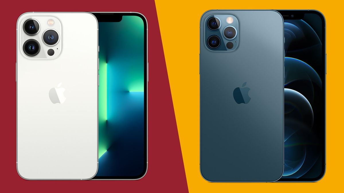 the-iphone-13-pros-main-camera-rival-is-the-iphone-12-pro