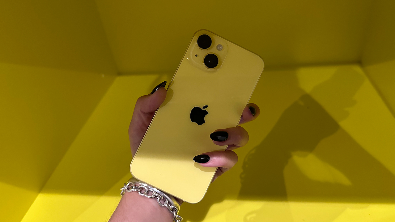 the-iphone-14-now-comes-in-yellow-and-im-obsessed-with-it