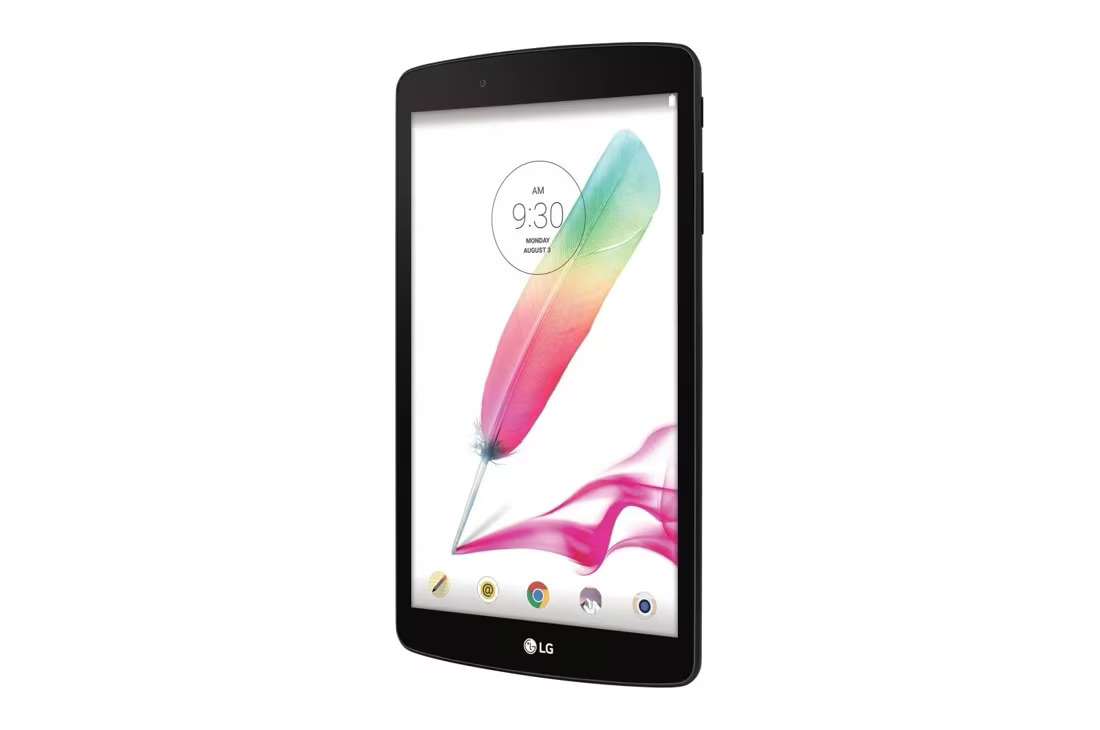 the-lg-g-pad-2-8-0-has-a-stylus-and-full-size-usb