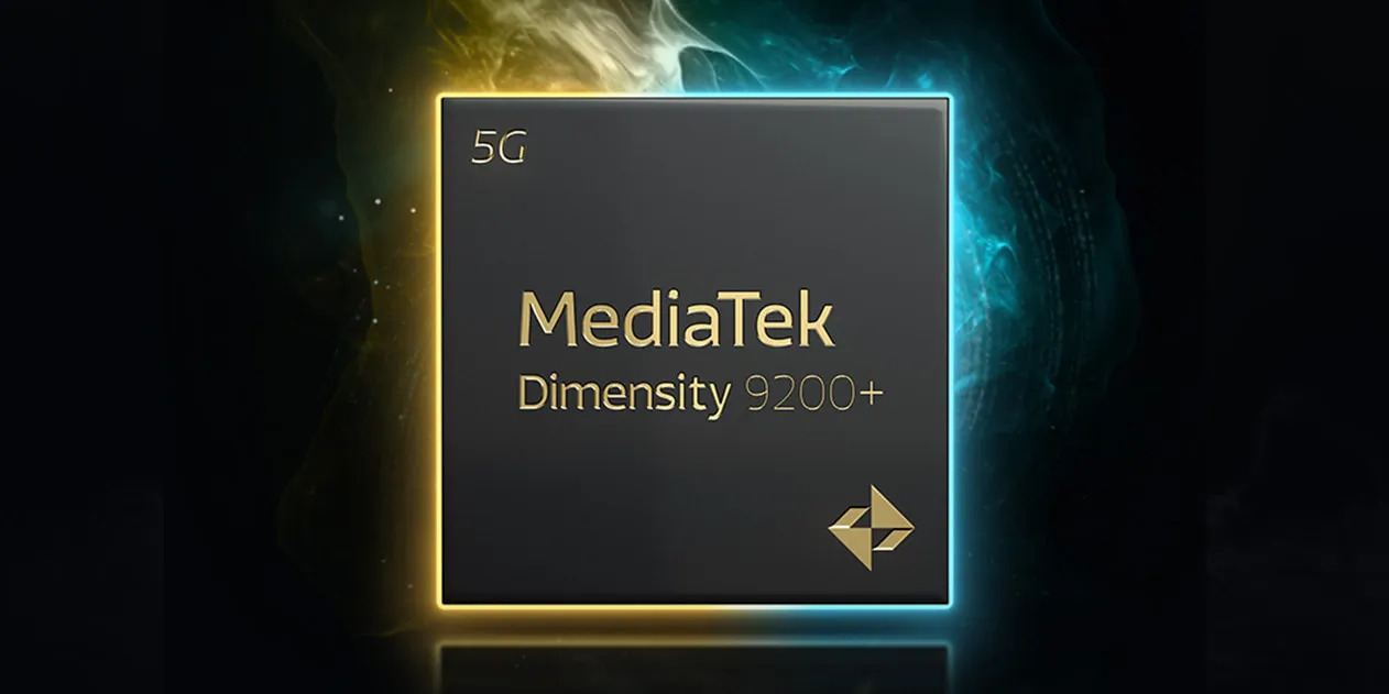 the-mediatek-dimensity-9200-is-great-news-for-android-phones