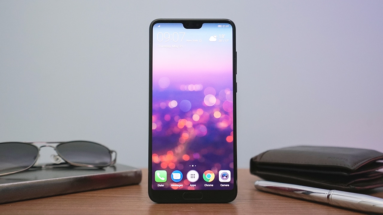 the-most-common-huawei-p20-pro-problems-and-how-to-fix-them