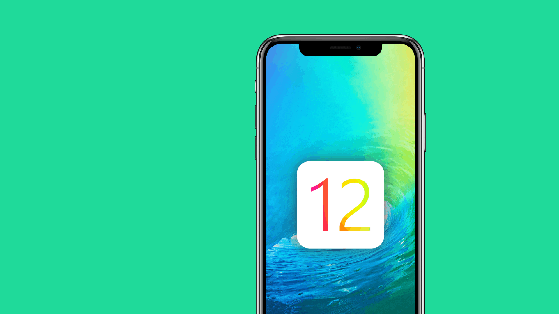 the-most-common-ios-12-problems-and-how-to-fix-them