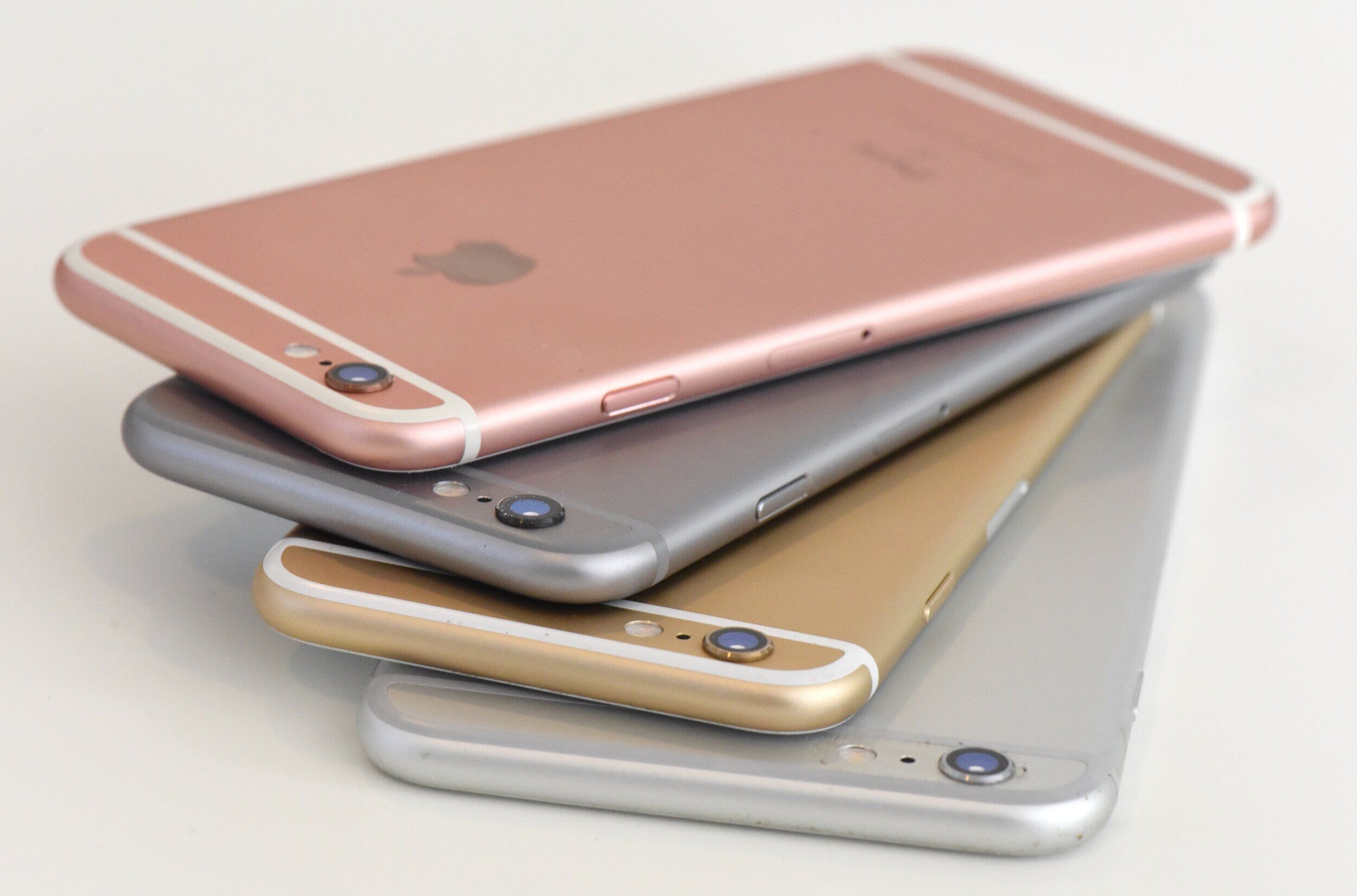the-most-common-iphone-6s-problems-and-how-to-fix-them