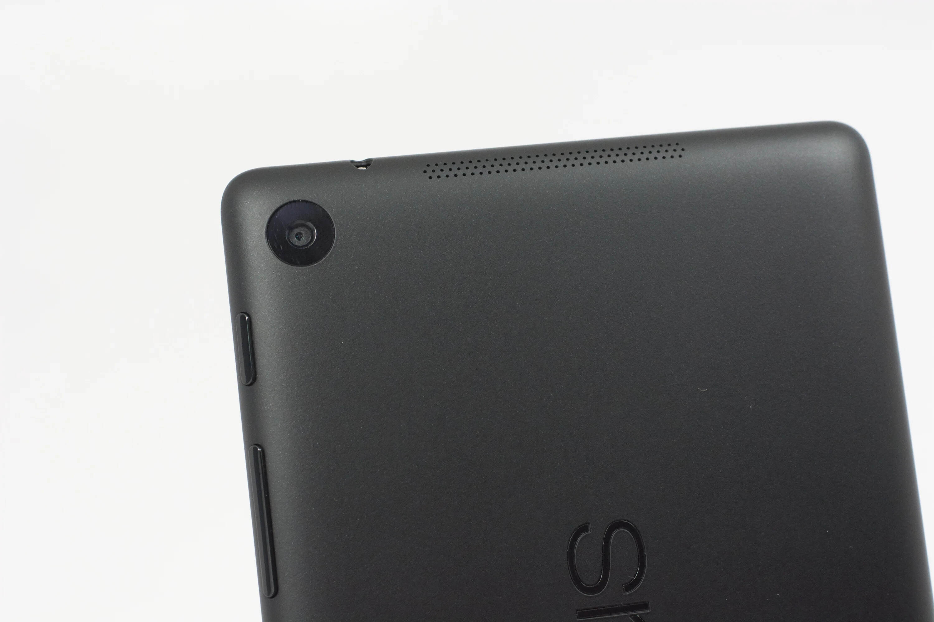 the-most-common-nexus-7-tablet-problems-and-how-to-fix-them