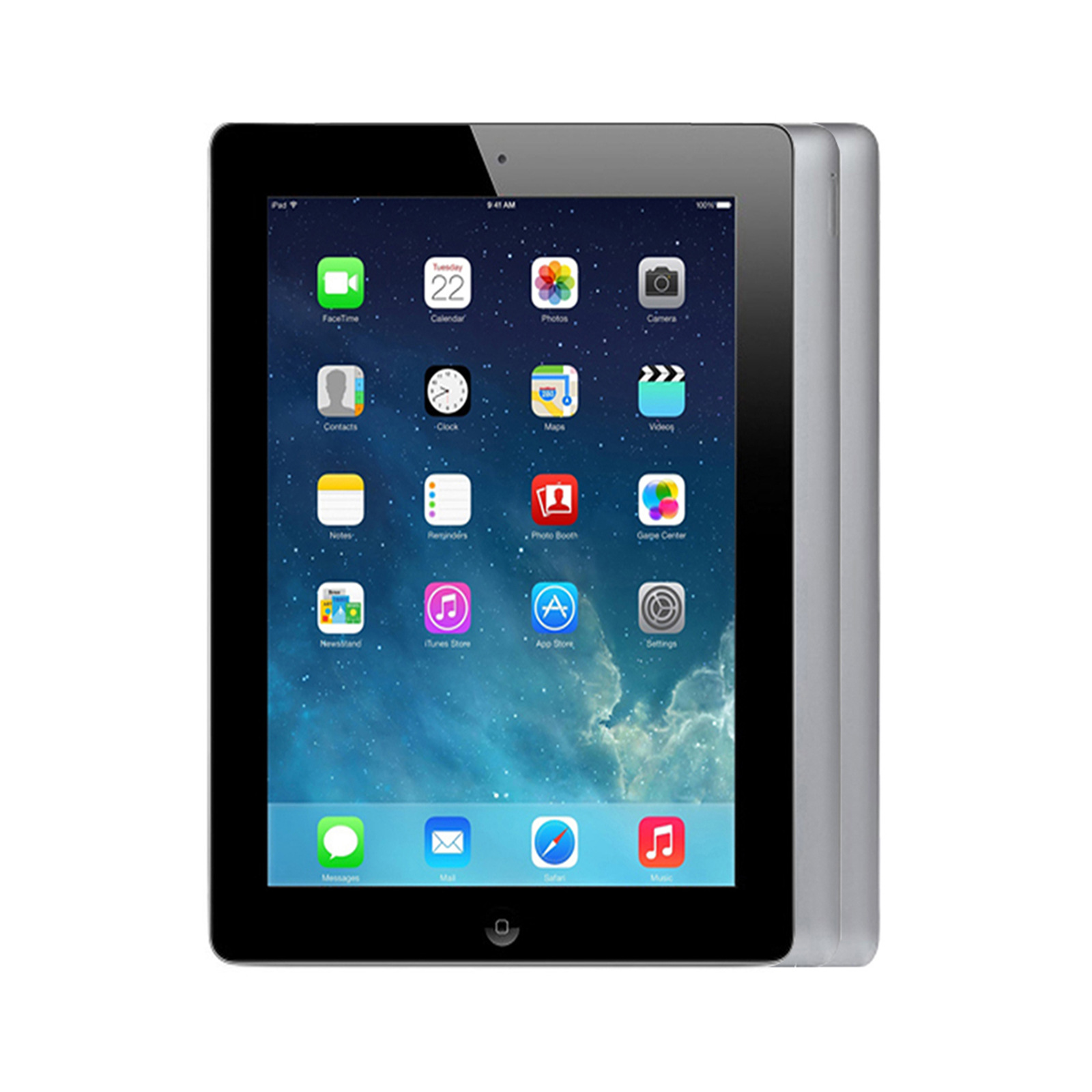 the-new-ipad-3-everything-you-should-know