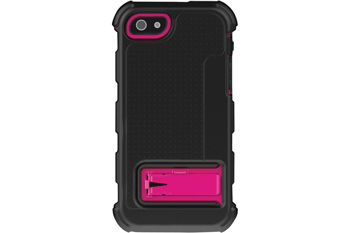 the-new-iphone-5-cases-the-ballistic-hard-core-is-back-for-more