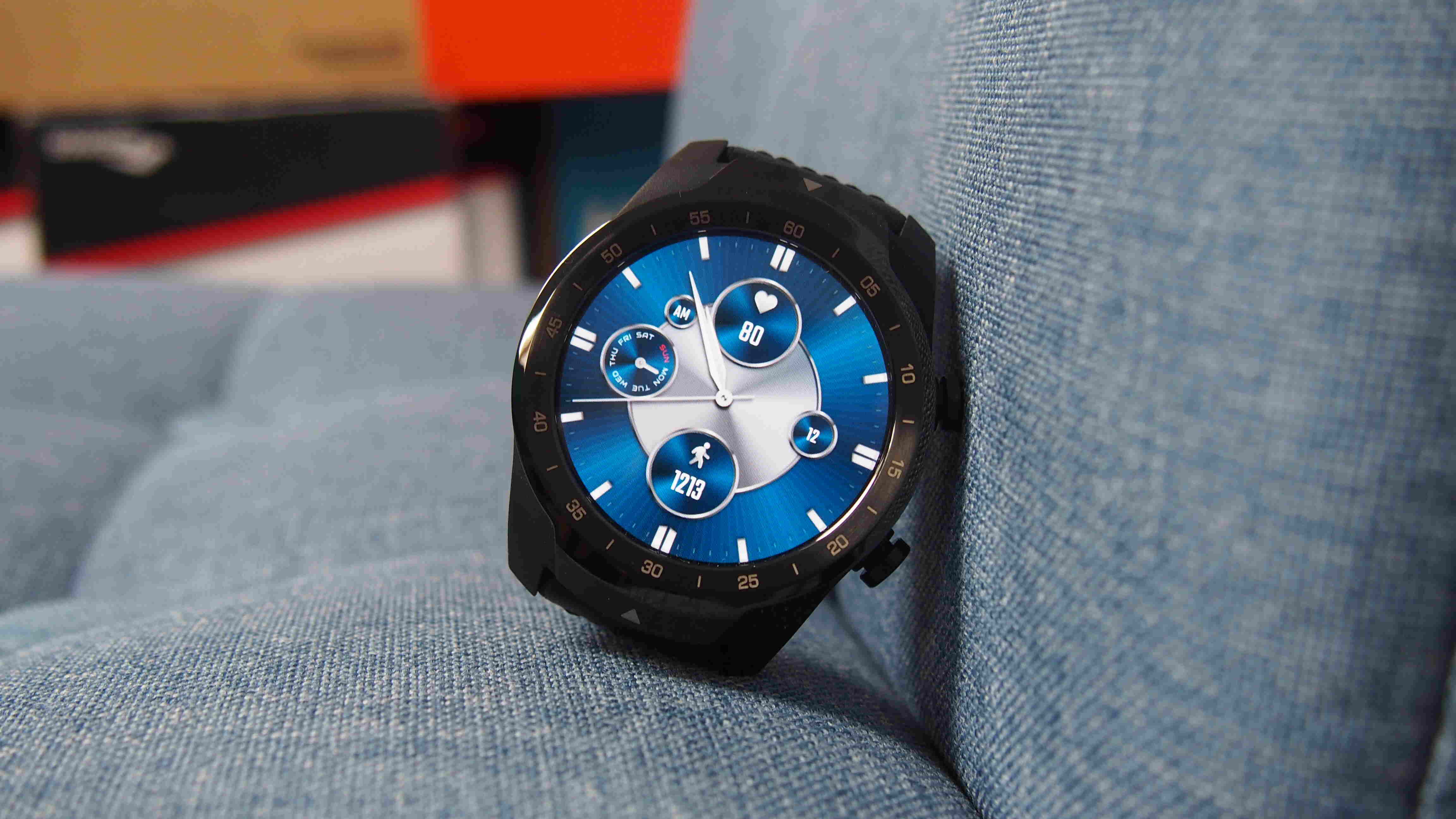 the-new-ticwatch-pro-s-smartwatch-isnt-really-new-at-all