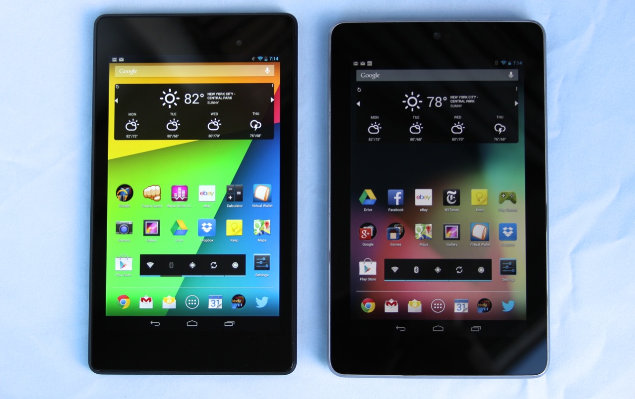 the-nexus-7-was-the-perfect-right-place-right-time-product