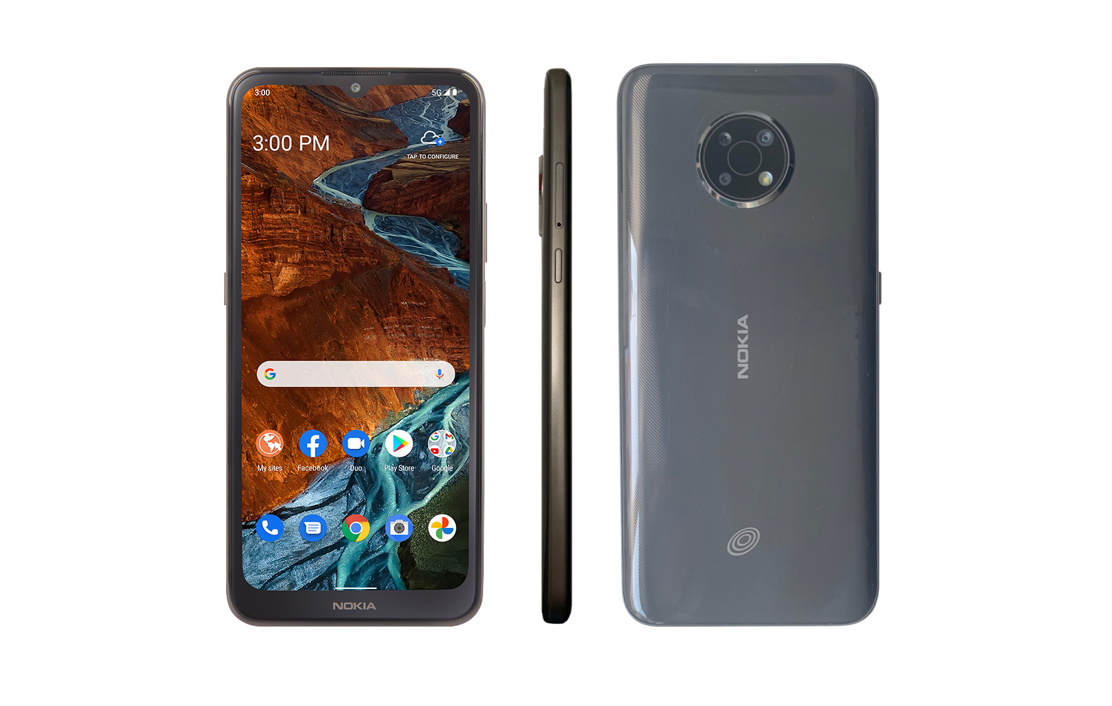 the-nokia-g300-is-more-than-hmd-globals-cheapest-5g-phone