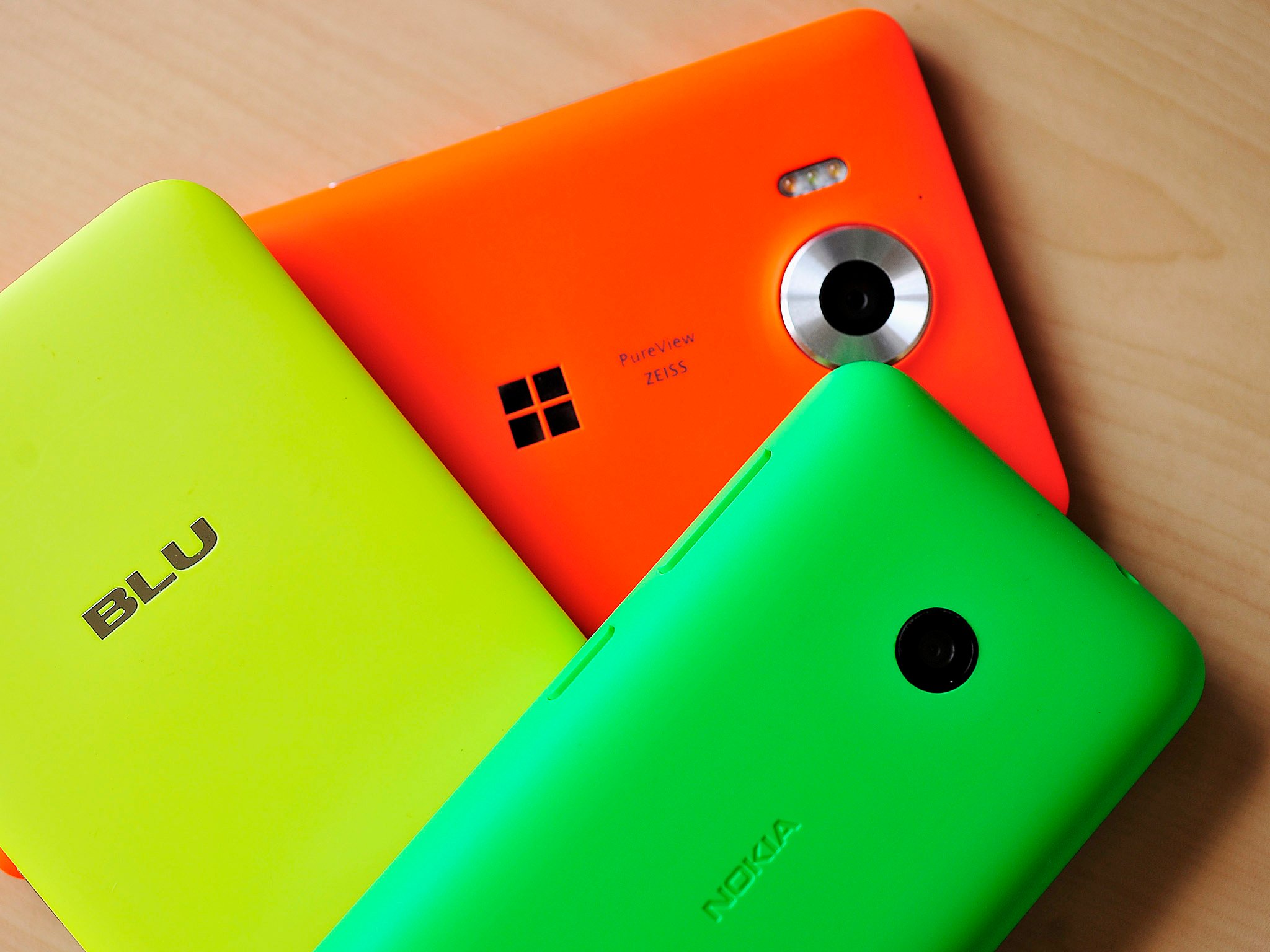 the-nokia-lumia-520-is-still-the-most-popular-windows-phone