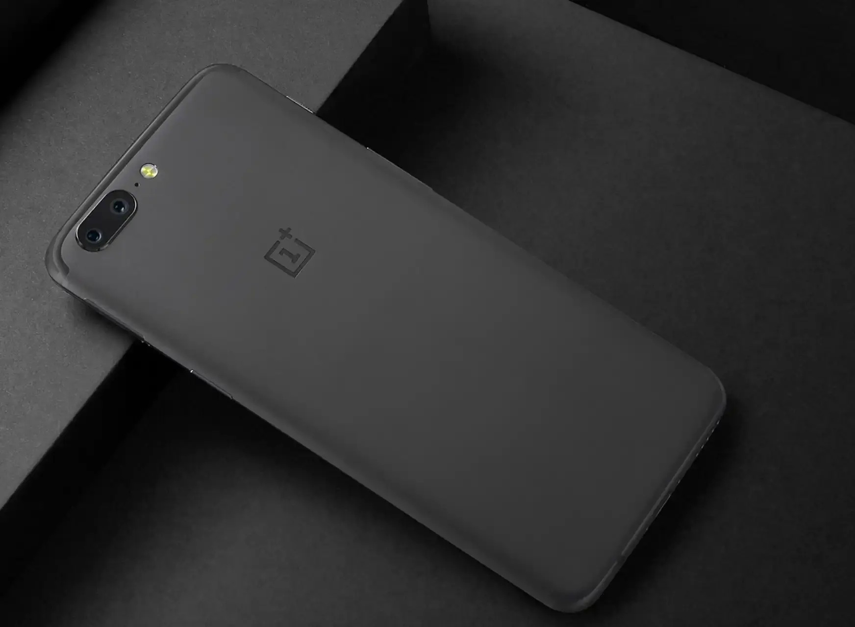 the-oneplus-5-everything-you-need-to-know