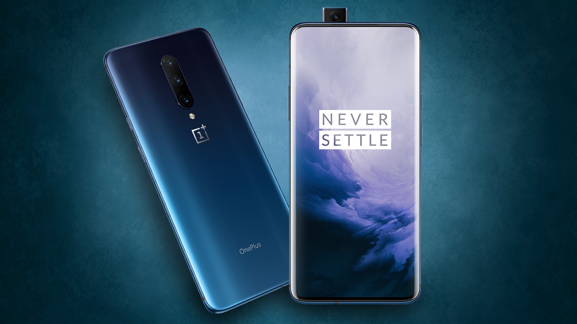 the-oneplus-7-pros-pop-up-selfie-camera-retracts-if-it-thinks-its-falling