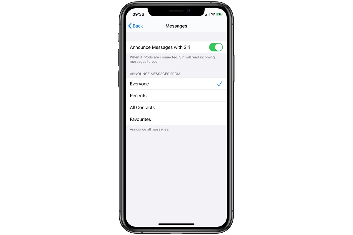 the-quickest-way-to-turn-announce-messages-with-siri-off-on-2023