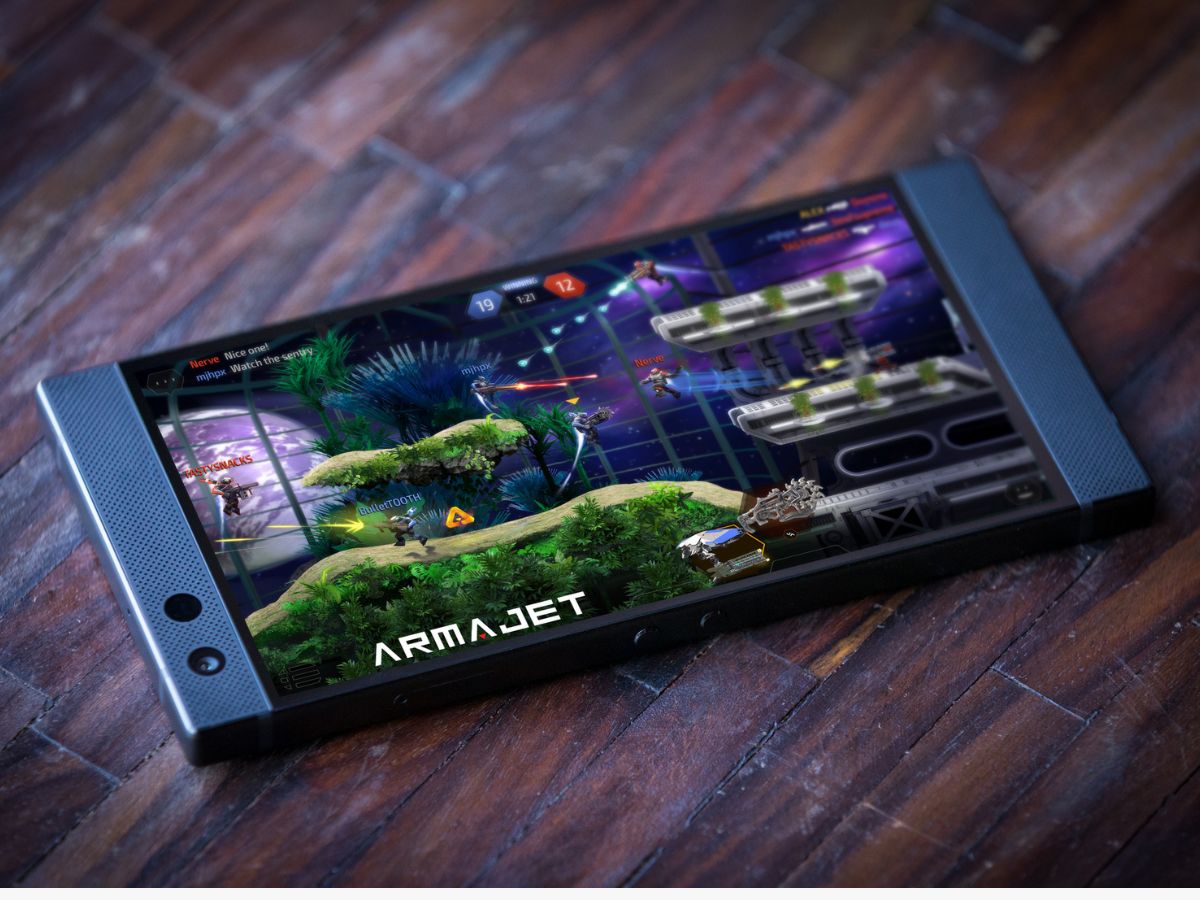 the-razer-phone-2-heres-everything-you-need-to-know