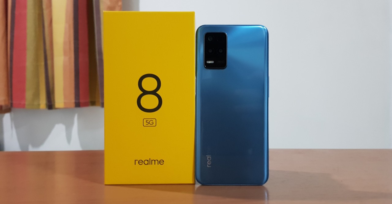 the-realme-8-5g-shows-the-future-of-cheap-5g-phones