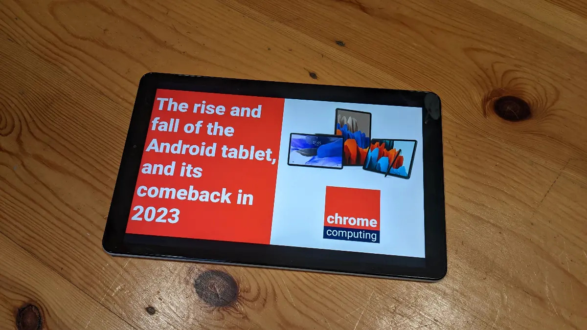 the-rise-and-fall-of-the-android-tablet