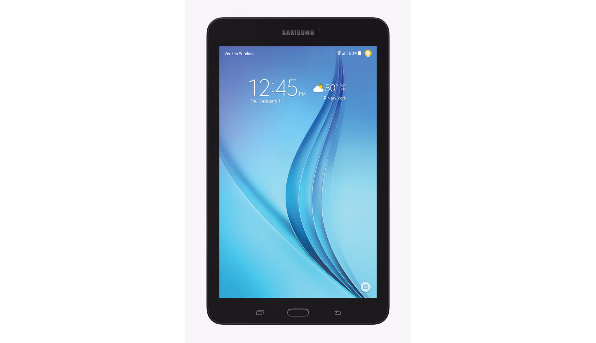 the-samsung-galaxy-tab-e-from-verizon-is-just-10-41-per-month