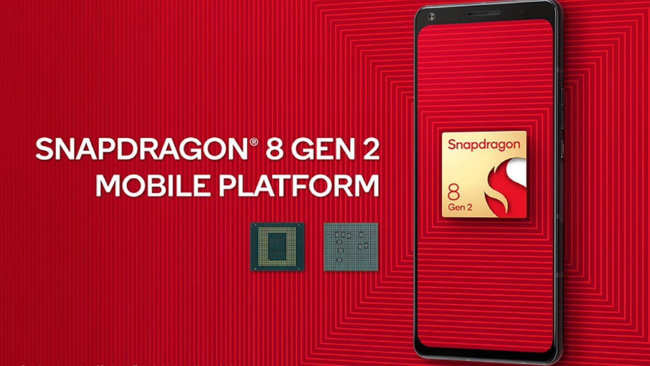 the-snapdragon-8-gen-2-is-here-and-its-packing-a-big-punch