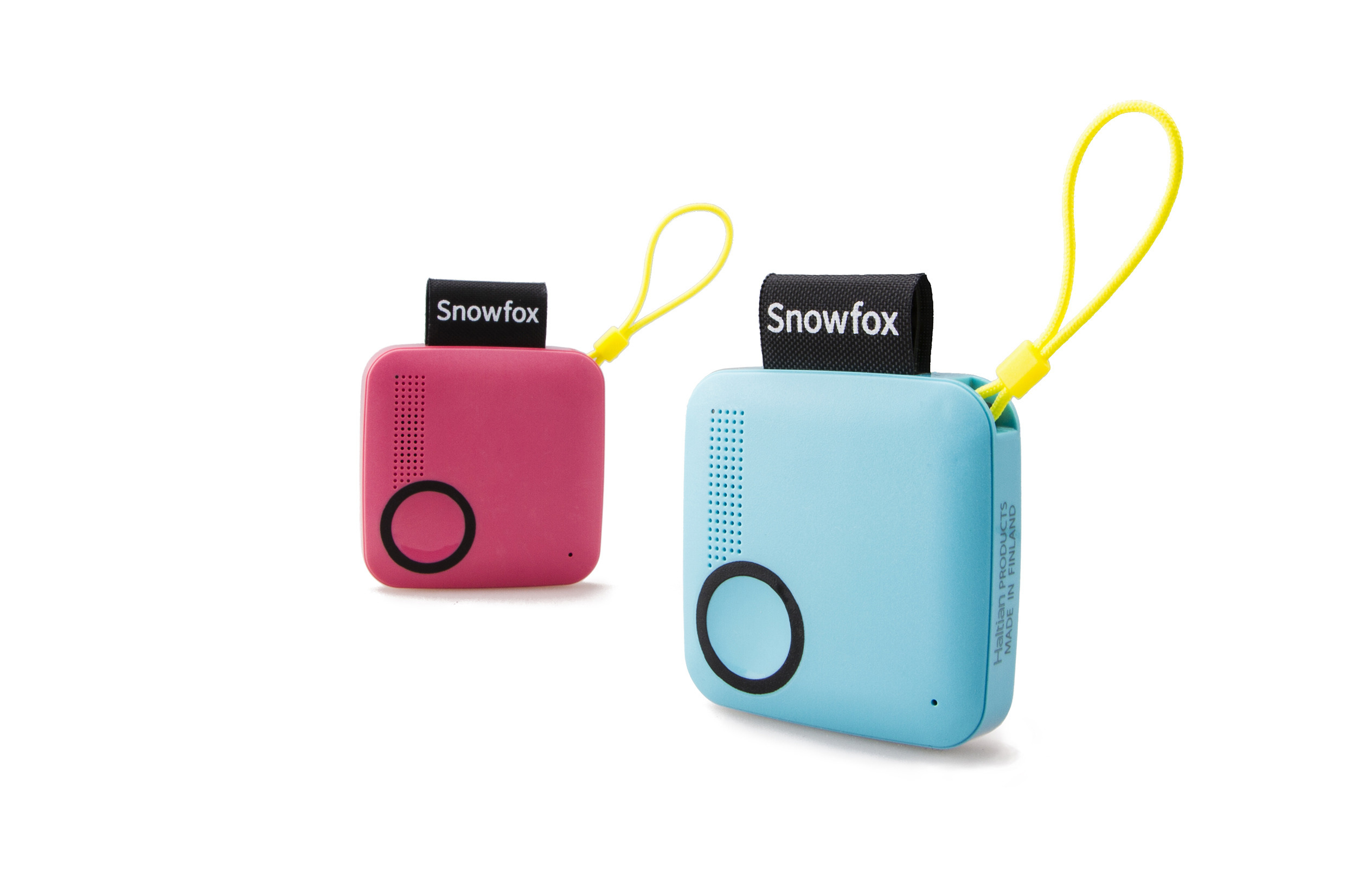 the-snowfox-trackerphone-lets-you-track-and-call-your-kids