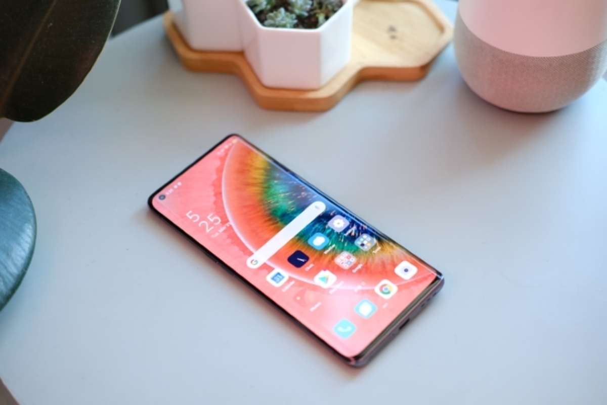 the-top-phone-features-and-innovations-we-loved-in-2020
