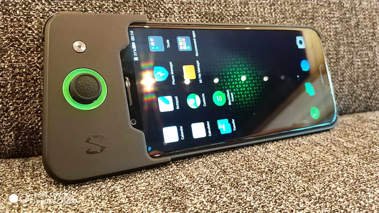 the-xiaomi-backed-black-shark-is-a-beast-of-a-gaming-phone