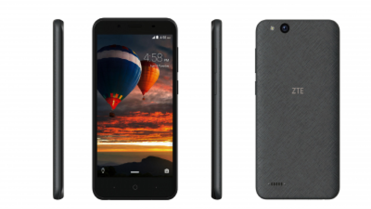 the-zte-tempo-x-is-coming-to-boost-mobile-for-only-80