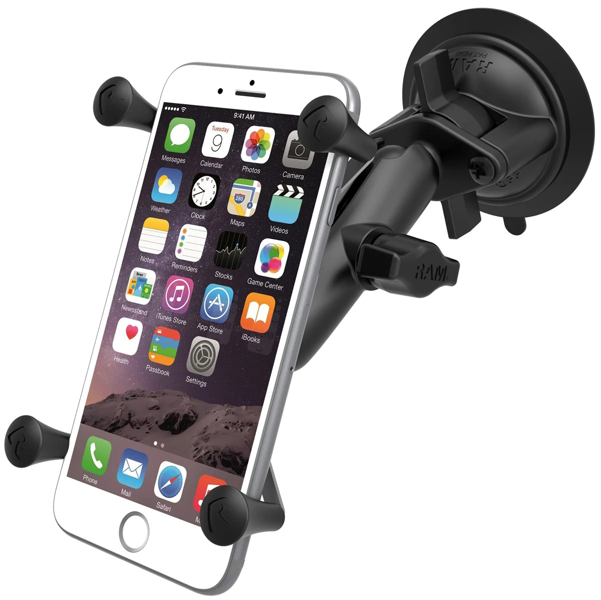 these-are-the-top-7-best-iphone-7-and-7-plus-car-mounts