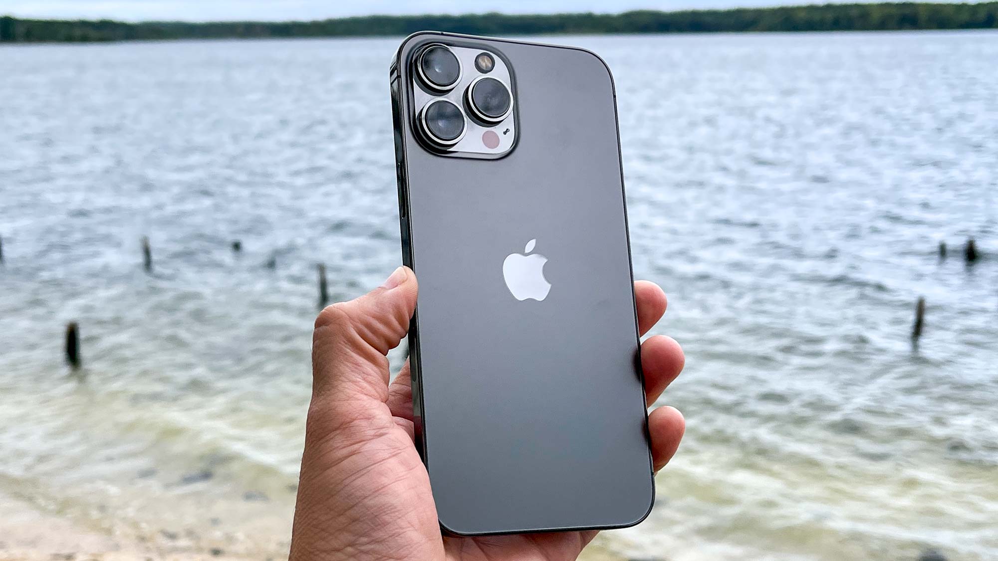 these-features-have-made-me-love-the-iphone-13-pros-camera