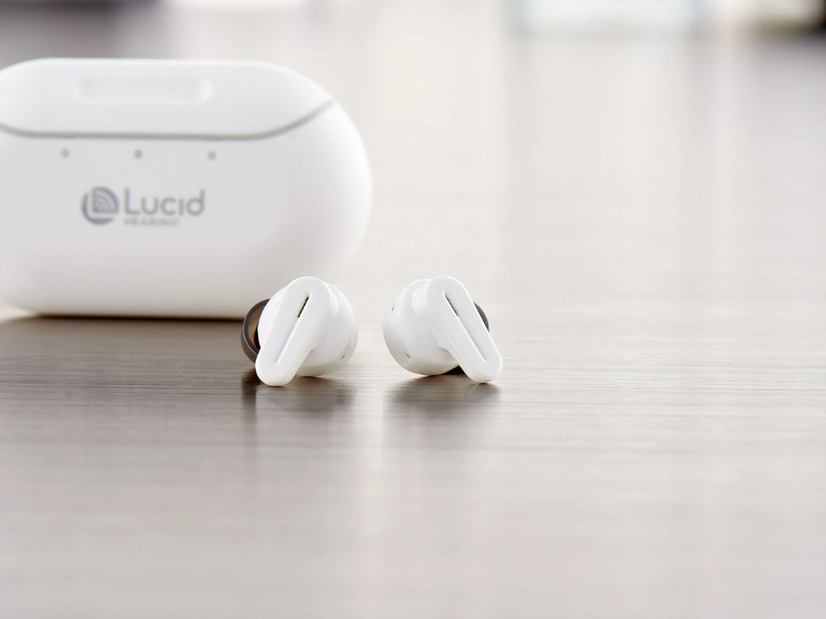 these-lucid-over-the-counter-hearing-aids-are-200-off