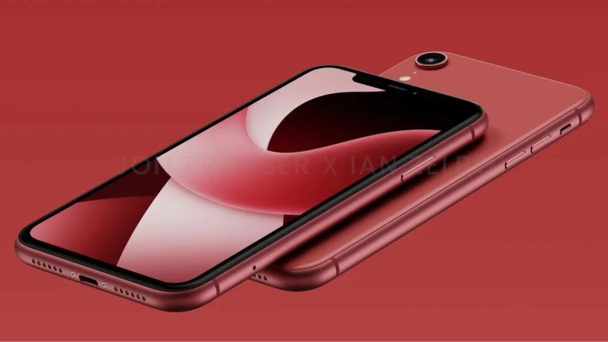 these-new-iphone-se-4-renders-show-a-major-design-change