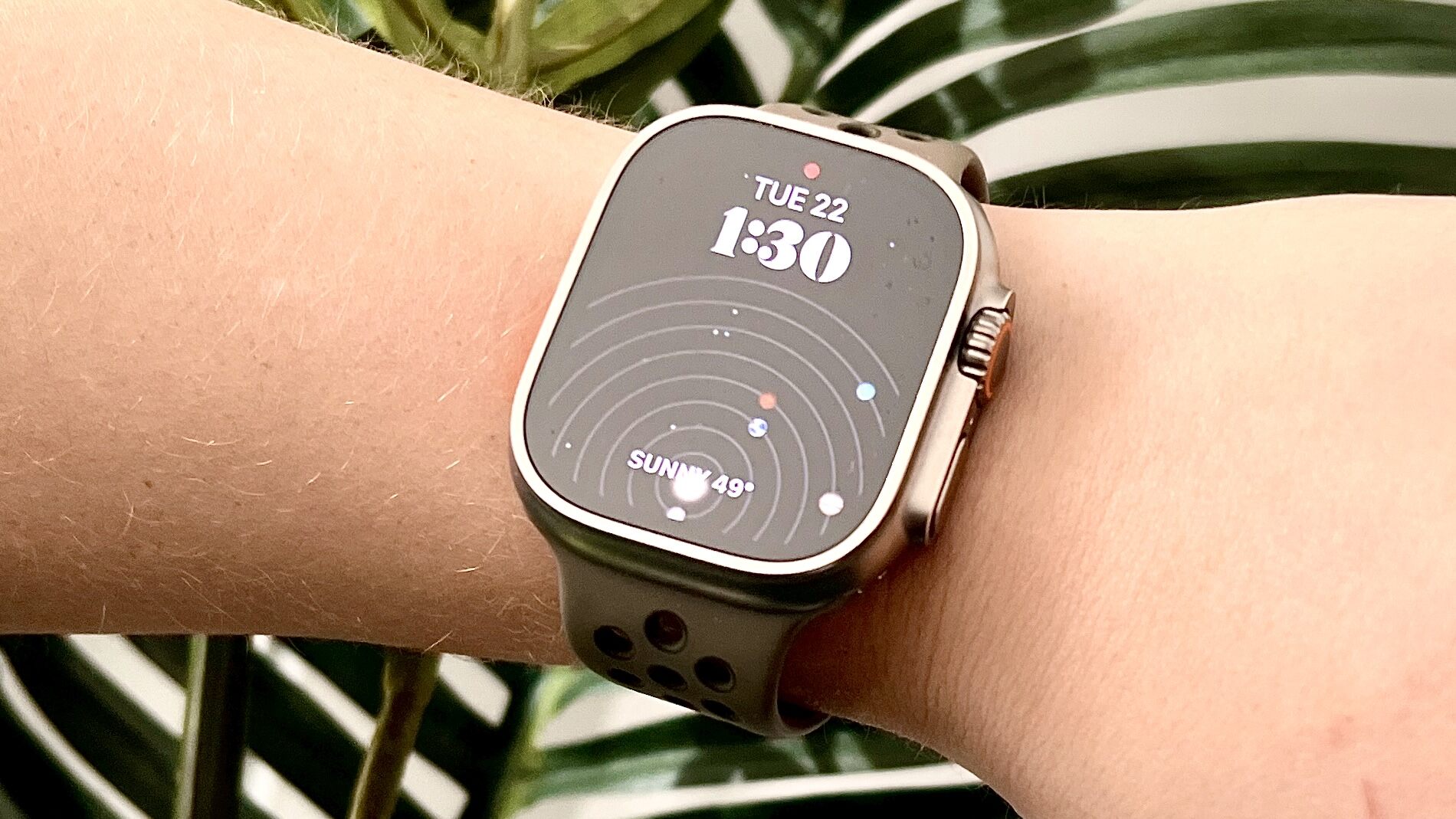 this-hidden-apple-watch-feature-is-better-than-i-imagined